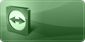 TeamViewer ID & Heslo